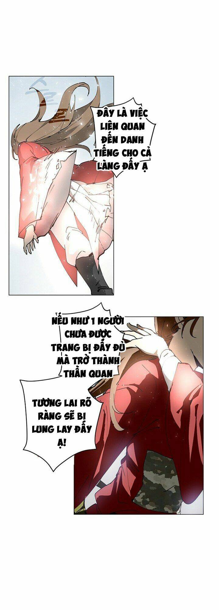 nỗ lực chapter 5 5