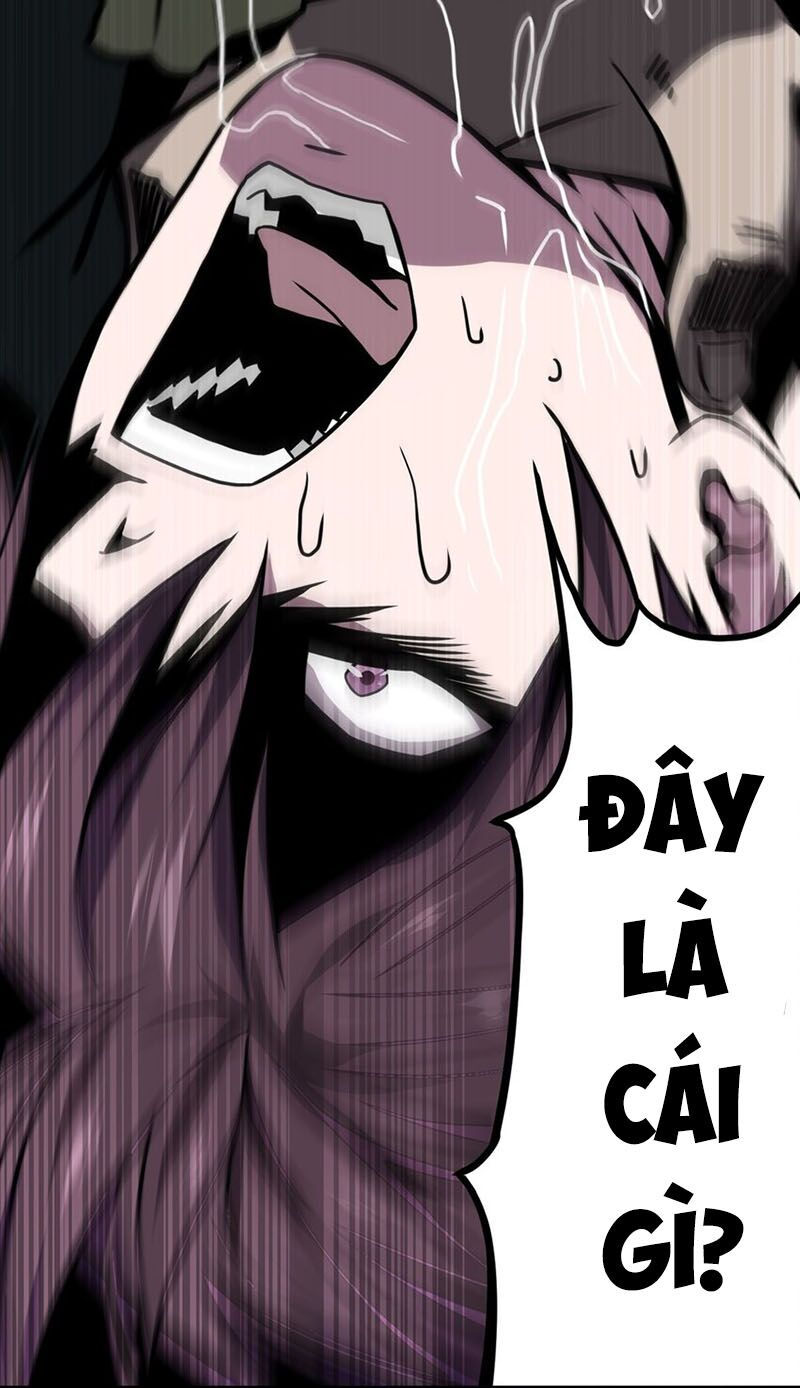 ta làm đạo sĩ những năm kia chapter 3 29