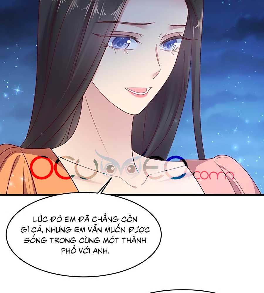 khoá chặt đôi môi (full) chapter 144 32