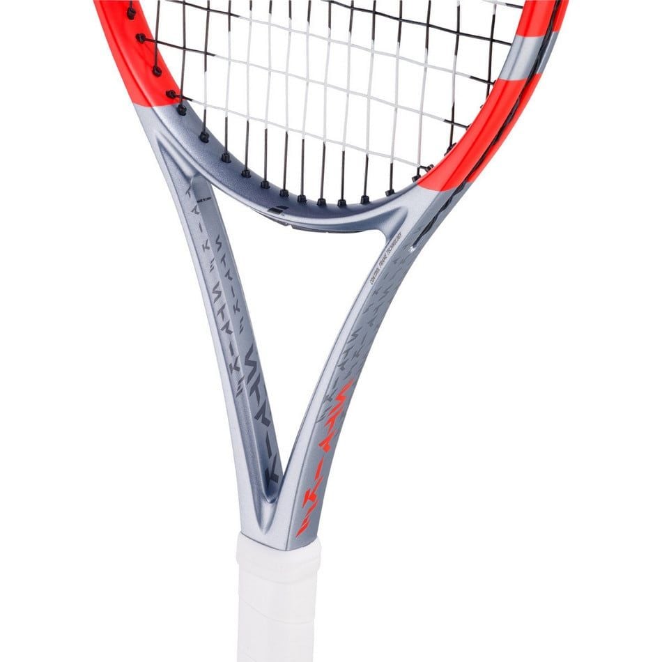 Vợt Tennis Babolat Pure STRIKE TEAM GEN4 2025 285gram (101580)