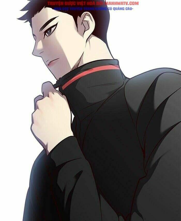 biến thân thành mèo chapter 52 3