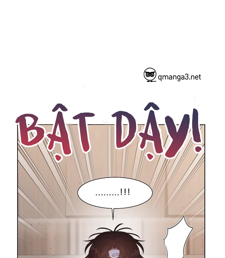 chuyện tình manhattan chapter 19 21