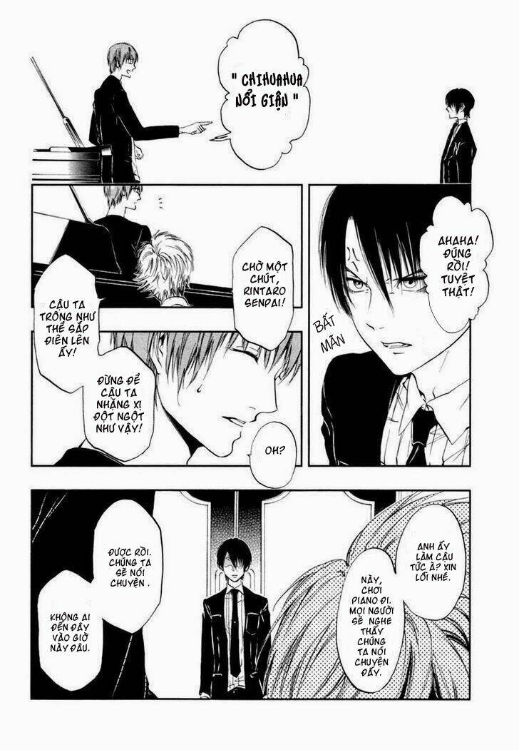 rengoku no karutagura chapter 3 10