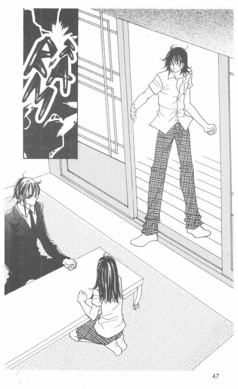 i accept you chapter 14 47