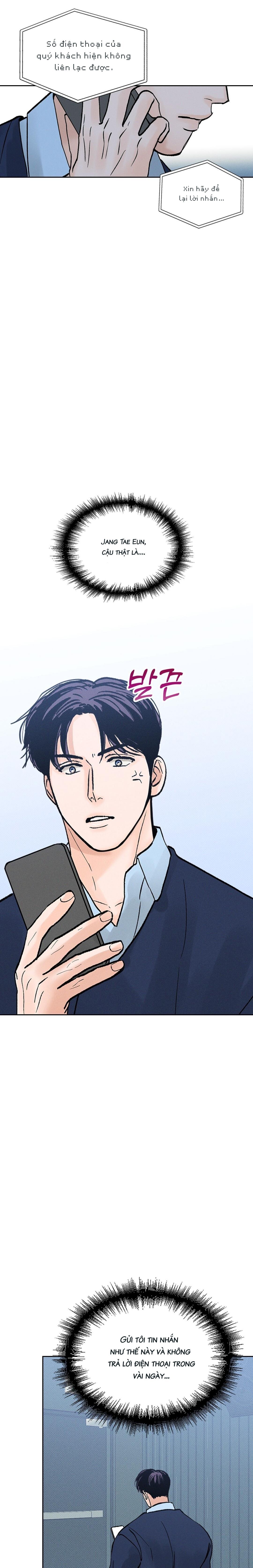 khi đêm trăng tròn chapter 2 7