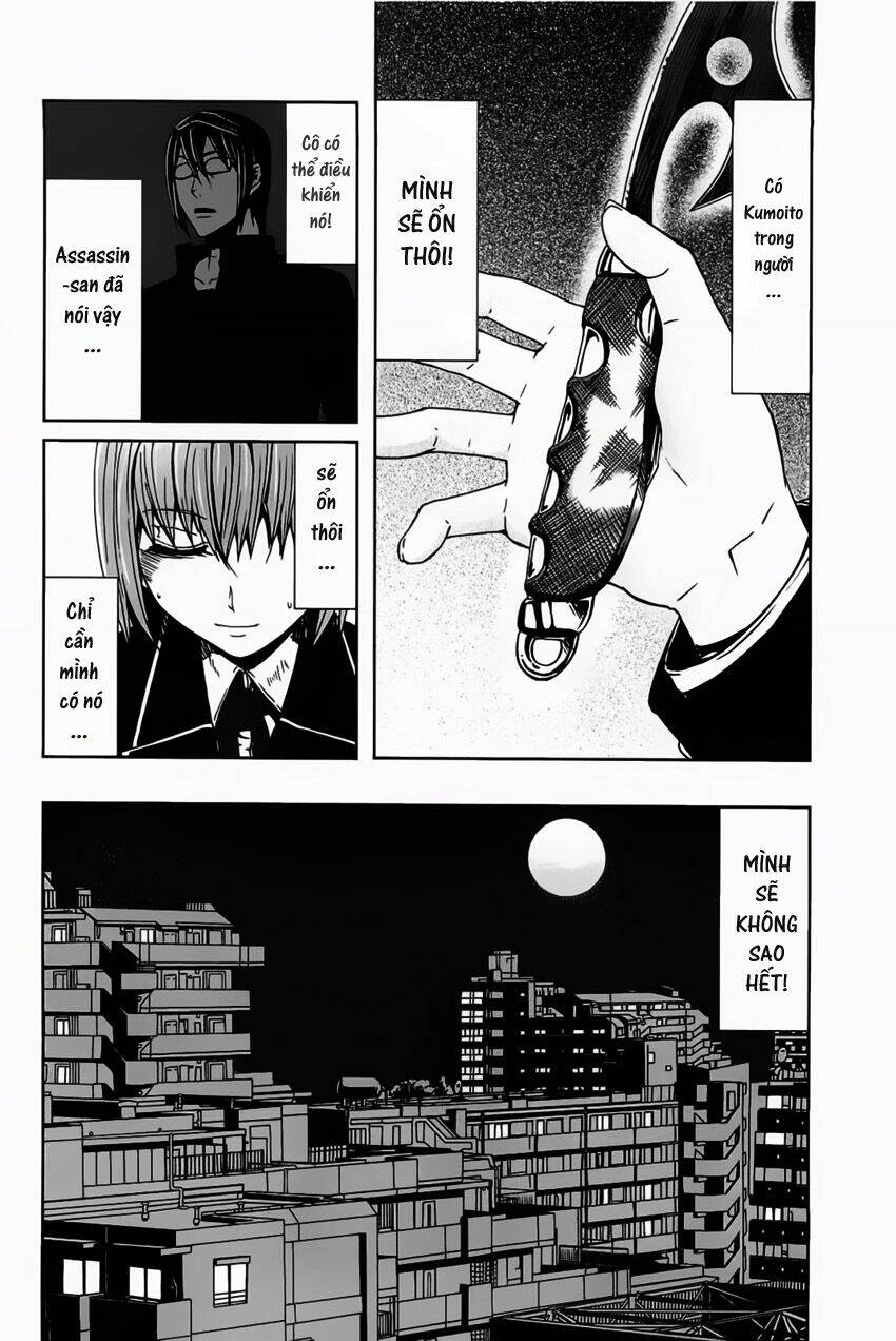 arachnid chapter 4 12