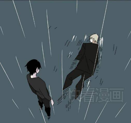 phần mềm thẩm mỹ chapter 40 18