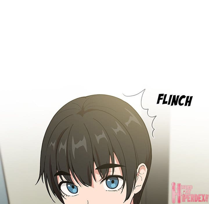 trở lại và lợi hại hơn xưa chapter 32 55