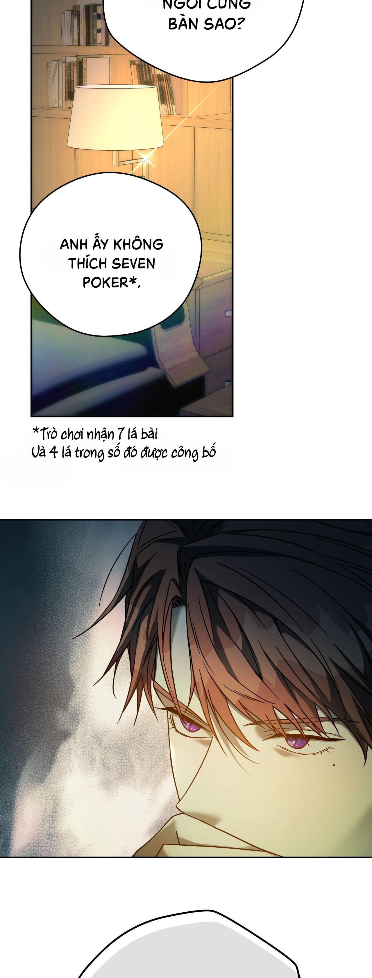 ang ang chapter 76 29