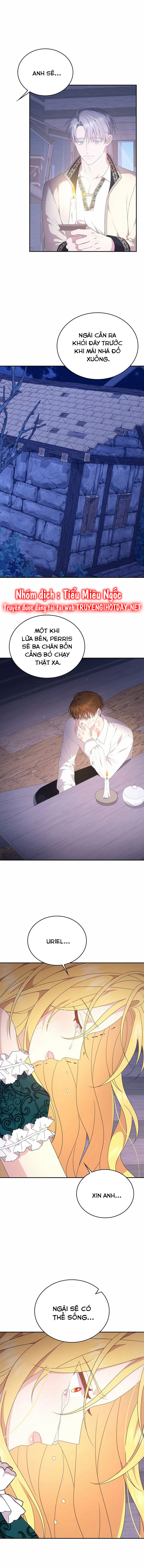 công chúa hai mặt chapter 113 6