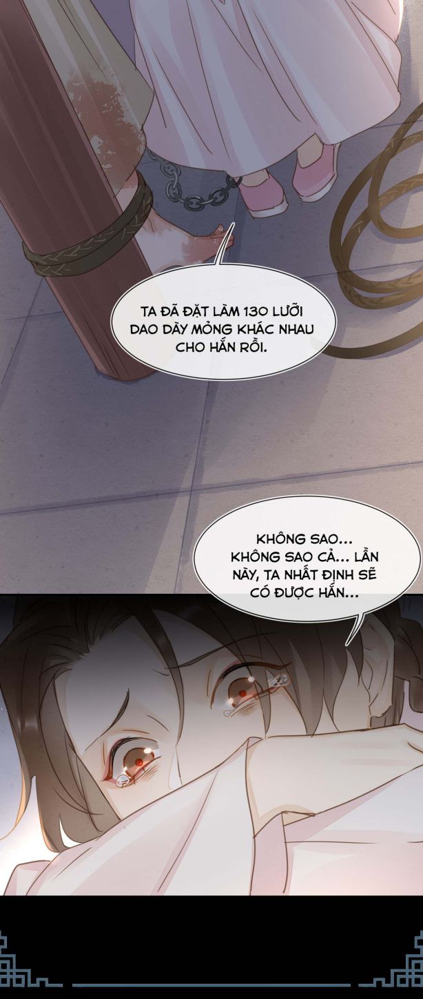 tù long chapter 68 3