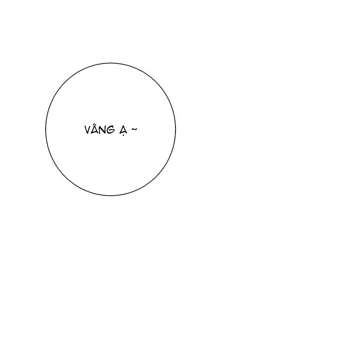 ác nữ đảo ngược đồng hồ cát chapter 8 22