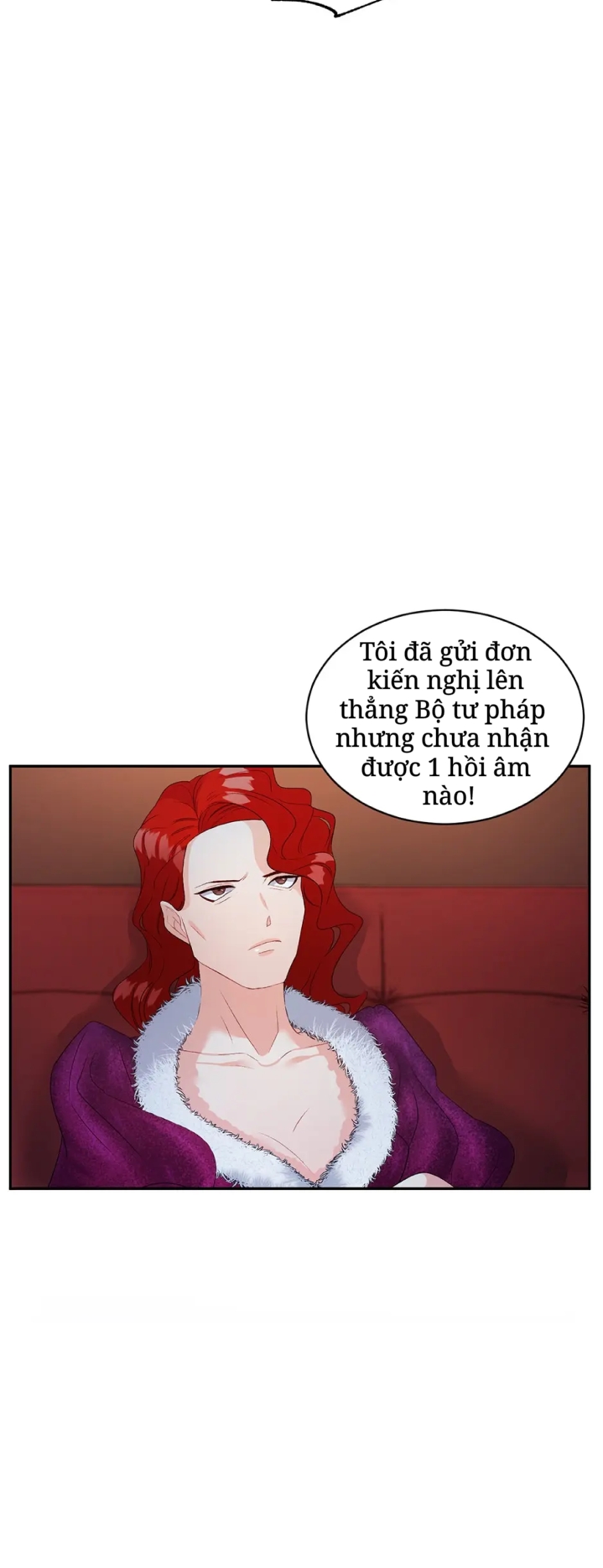 ebony, quạ đen chapter 60 29