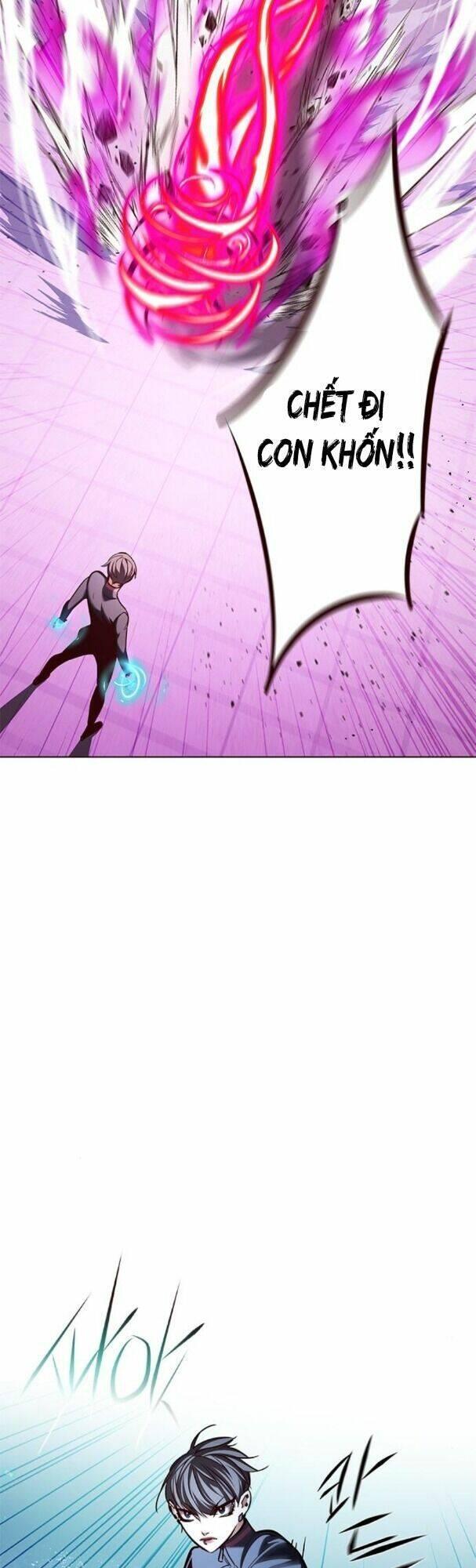 biến thân thành mèo chapter 194 43