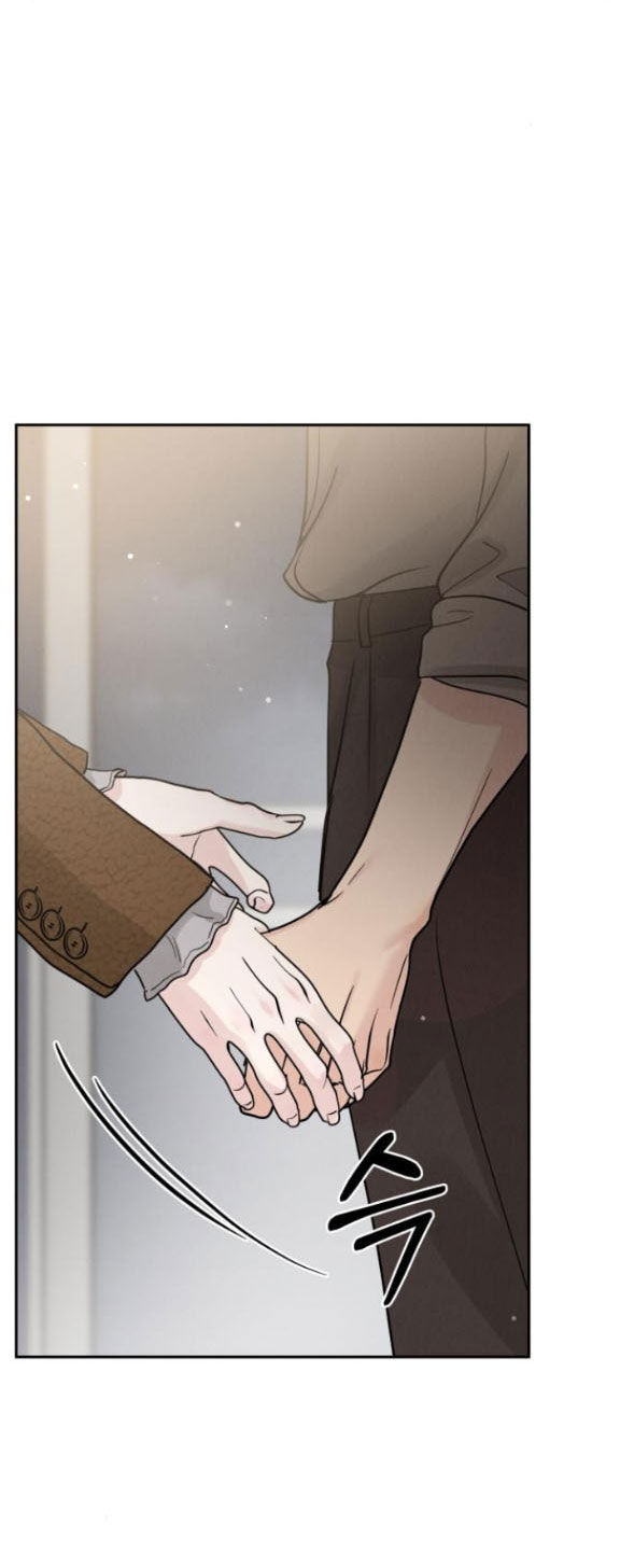 Thuyết Tình Yêu Ích Kỷ chapter 24.2 28