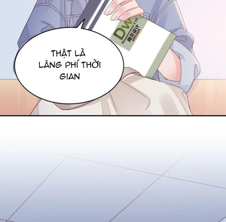 chiếc bật lửa và váy công chúa (b) chapter 12 54