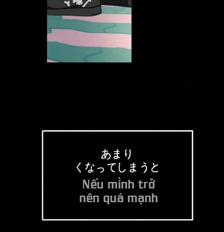 survive romance chapter 34 28