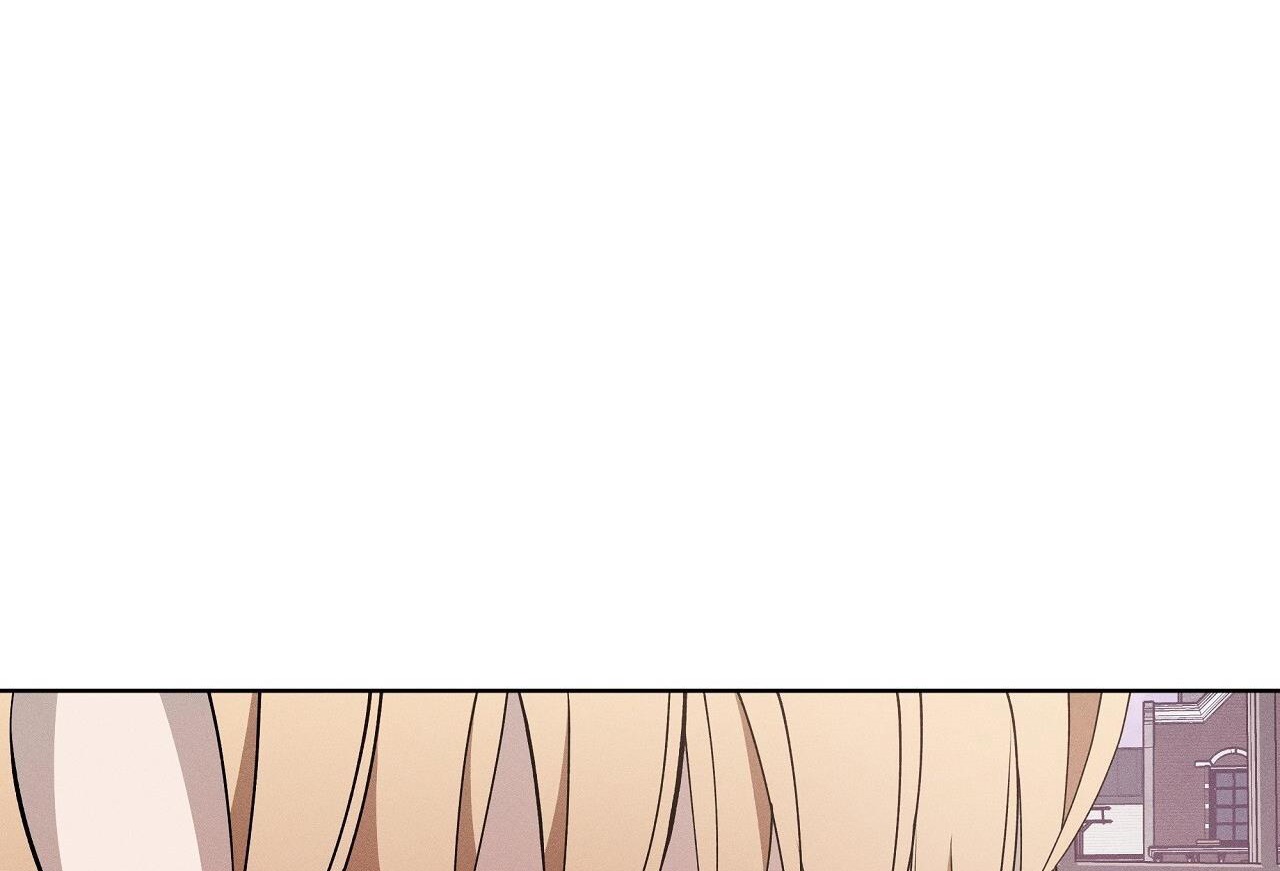 luân đôn trong màn đêm chapter 29 163