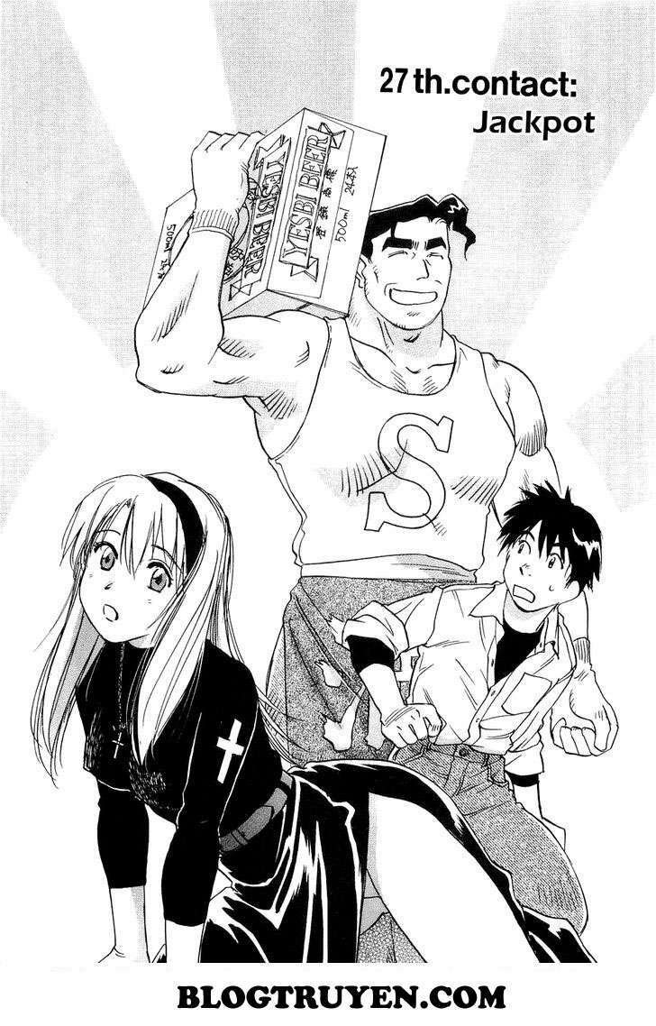 magetsukan kitan chapter 27 2