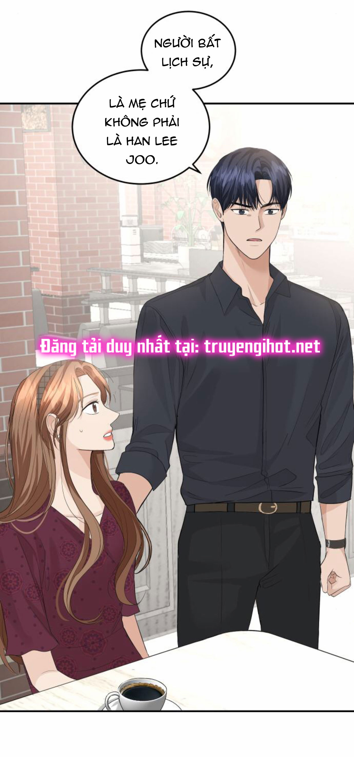 cuộc hôn nhân hoàn hảo chapter 29 24