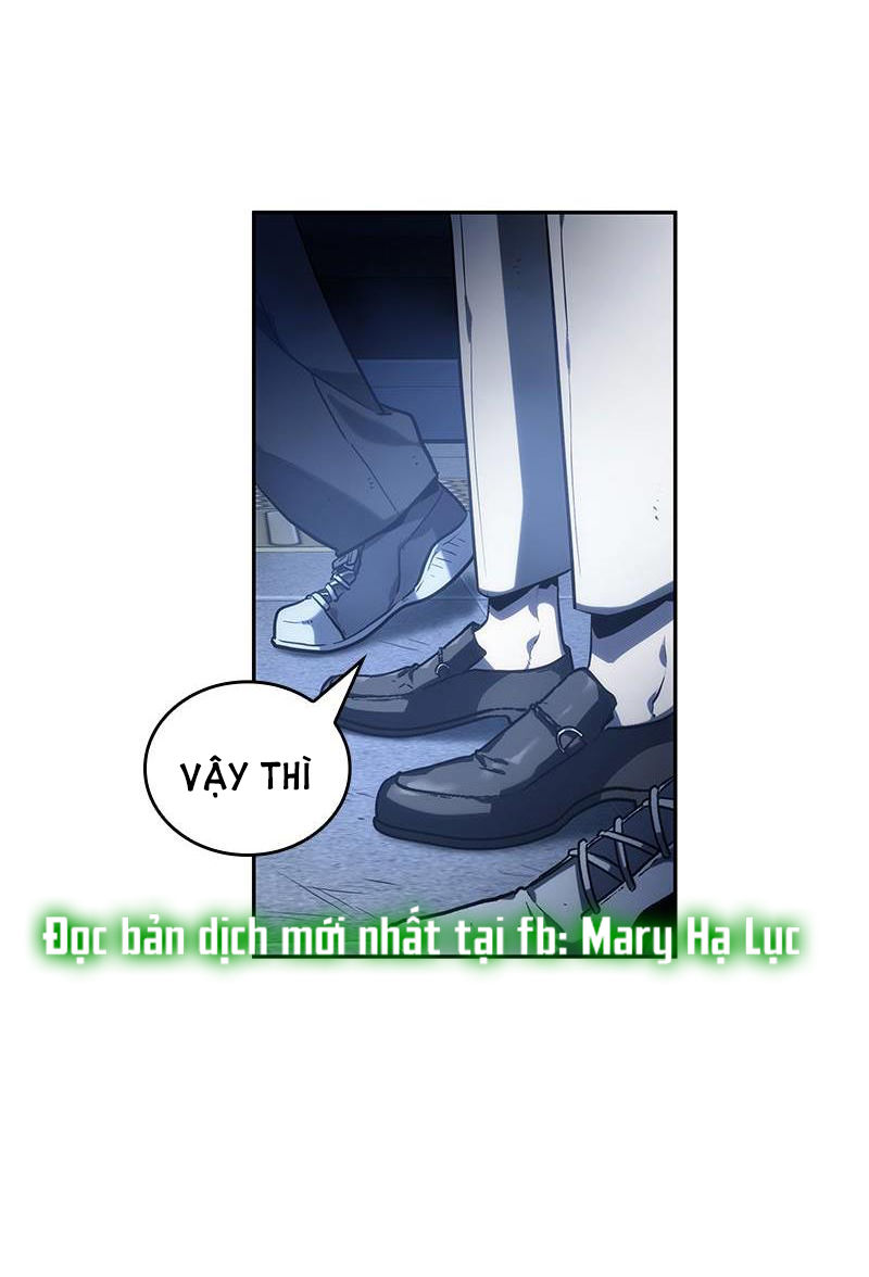 toàn trí độc giả - omniscient reader chapter 23.2 44
