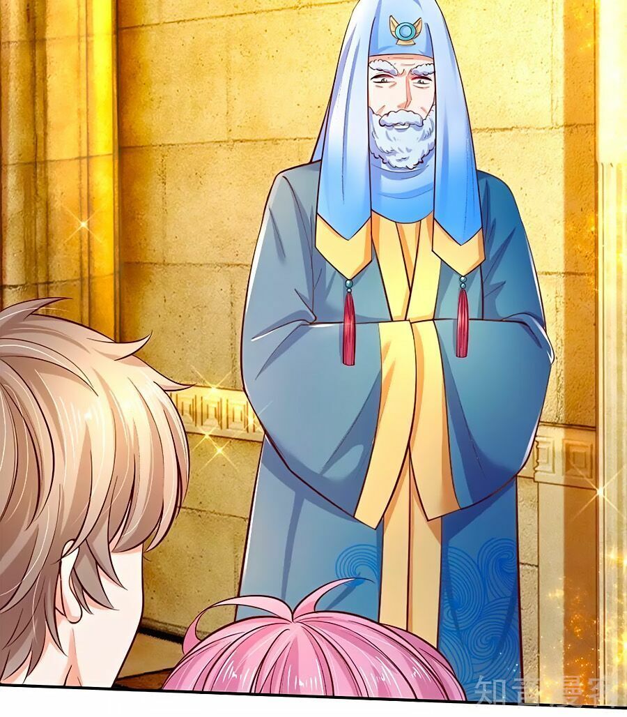 bỗng một ngày nọ trở thành con gái vua chapter 75 13