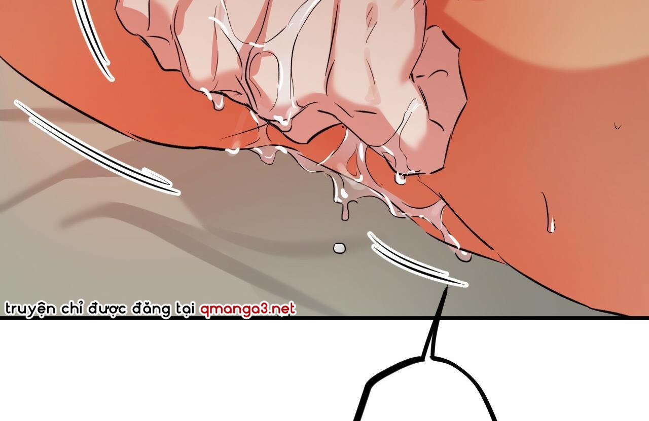 đàn thỏ của habibi chapter 54 111