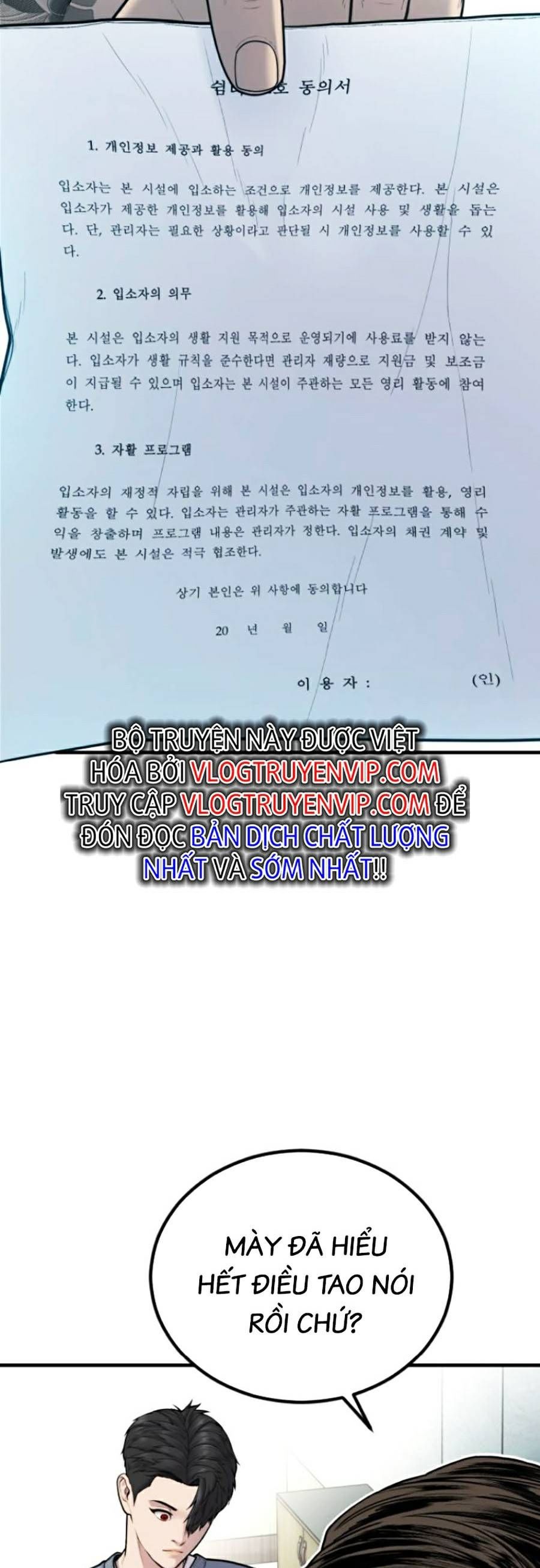 t.ộ.i p.h.ạ.m vị thành niên chapter 7 8