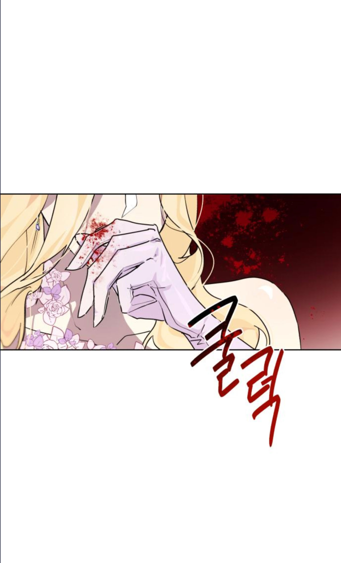 đã có lúc ta muốn nàng chết đi chapter 8.3 20