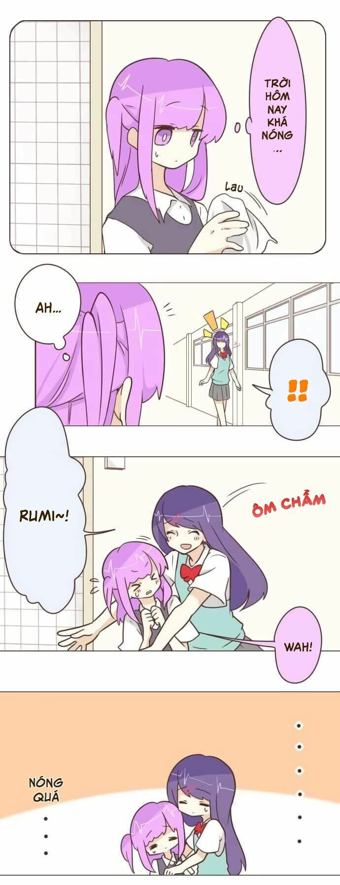 ike loli chapter 24 5