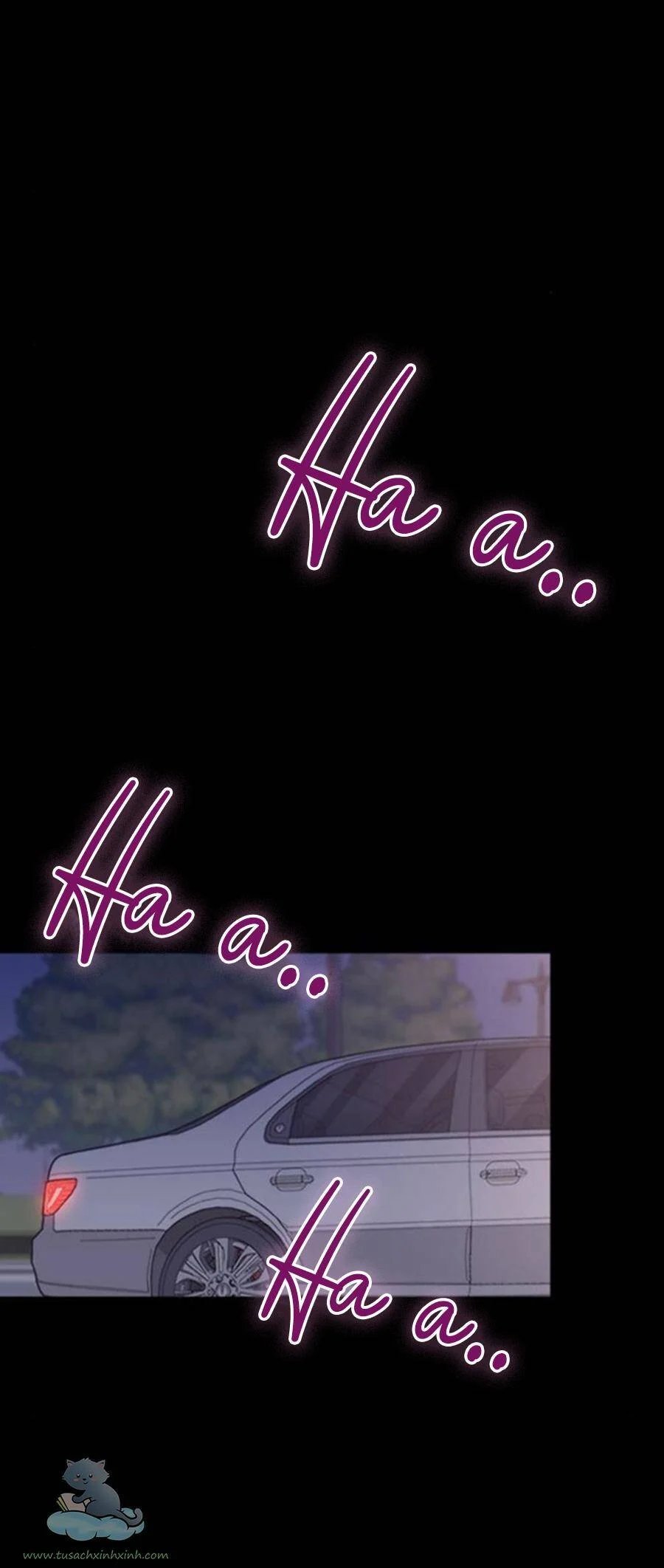 cô đi mà lấy chồng tôi chapter 21 96