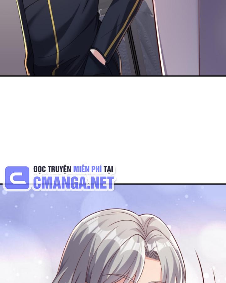 học cùng em gái, tôi bất cẩn vô địch rồi chapter 154 13