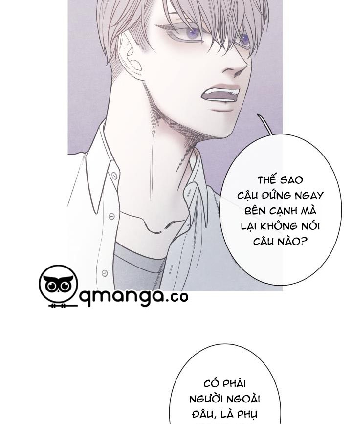 điểm đóng băng chapter 4 52