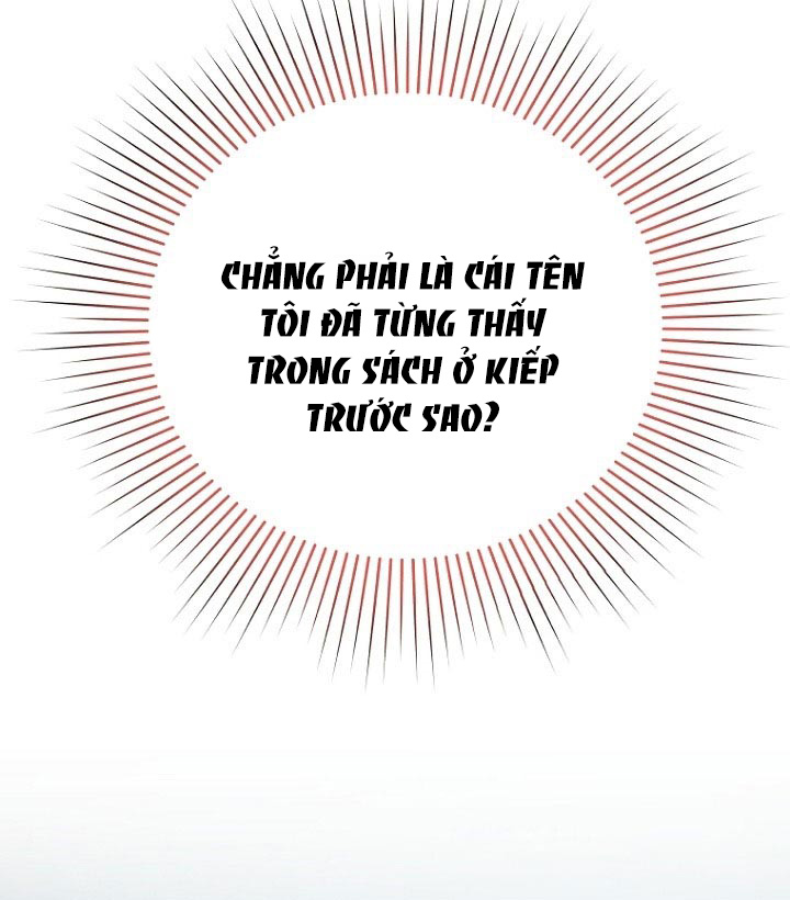 xin đừng trao tấm lòng vào cuốn sách ấy chapter 1 22