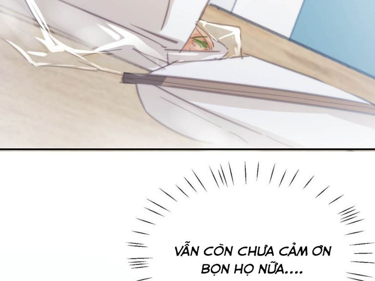 nịch tửu chapter 18 30