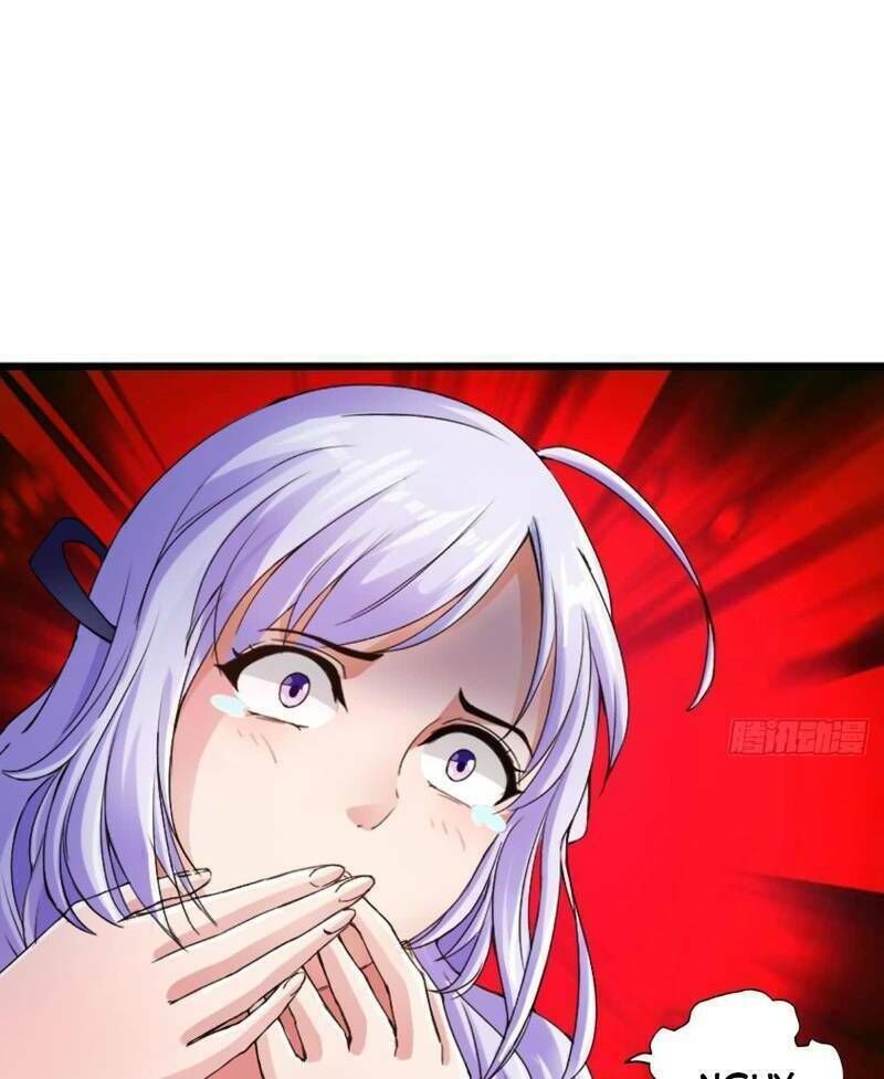 nhân vật phản diện đi tìm đường chết chapter 39 7