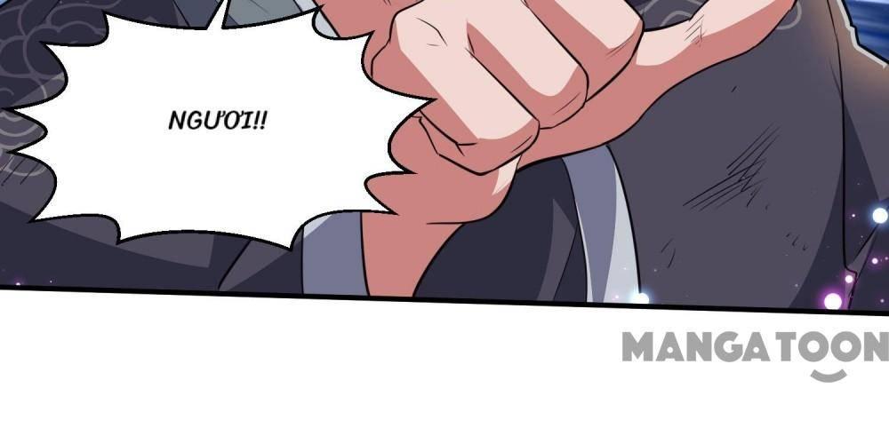 đệ nhất người ở rể chapter 231 24