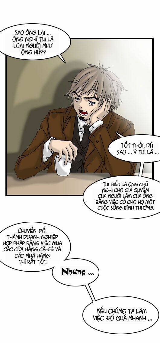 chess isle chapter 6 18