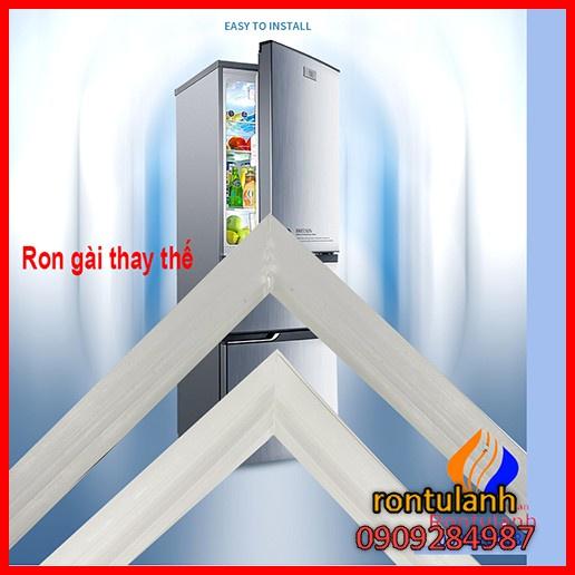 Ron tủ lạnh dành cho tủ lạnh Hitachi model RZ-440AG60