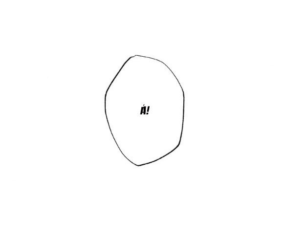 [18+] Hôn Nhân Tiền Định chapter 72.2 - Trang 34