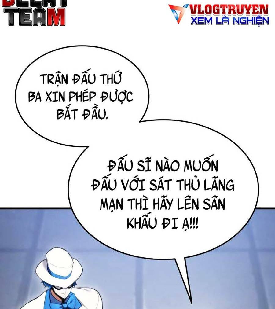 huyền thoại game thủ - tái xuất chapter 52 46