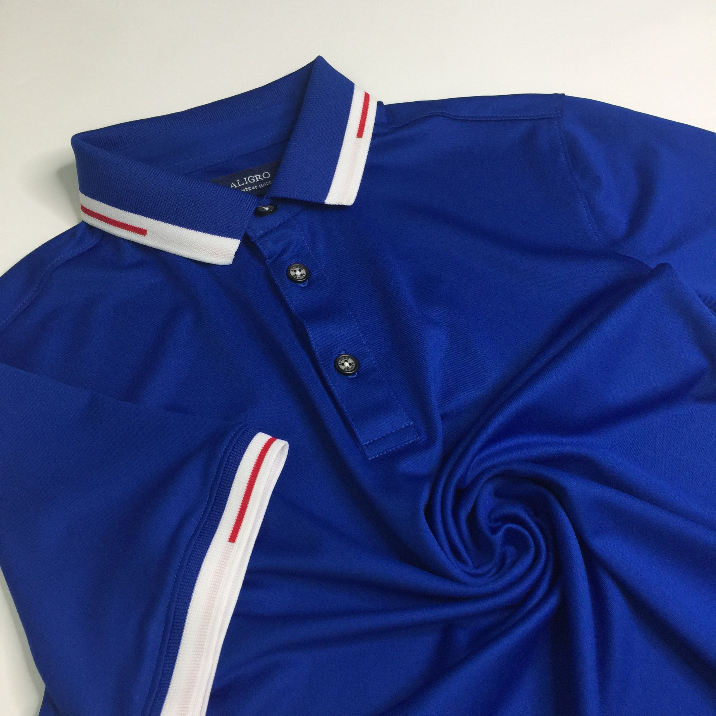 Áo phông nam Aligro APLOUA011