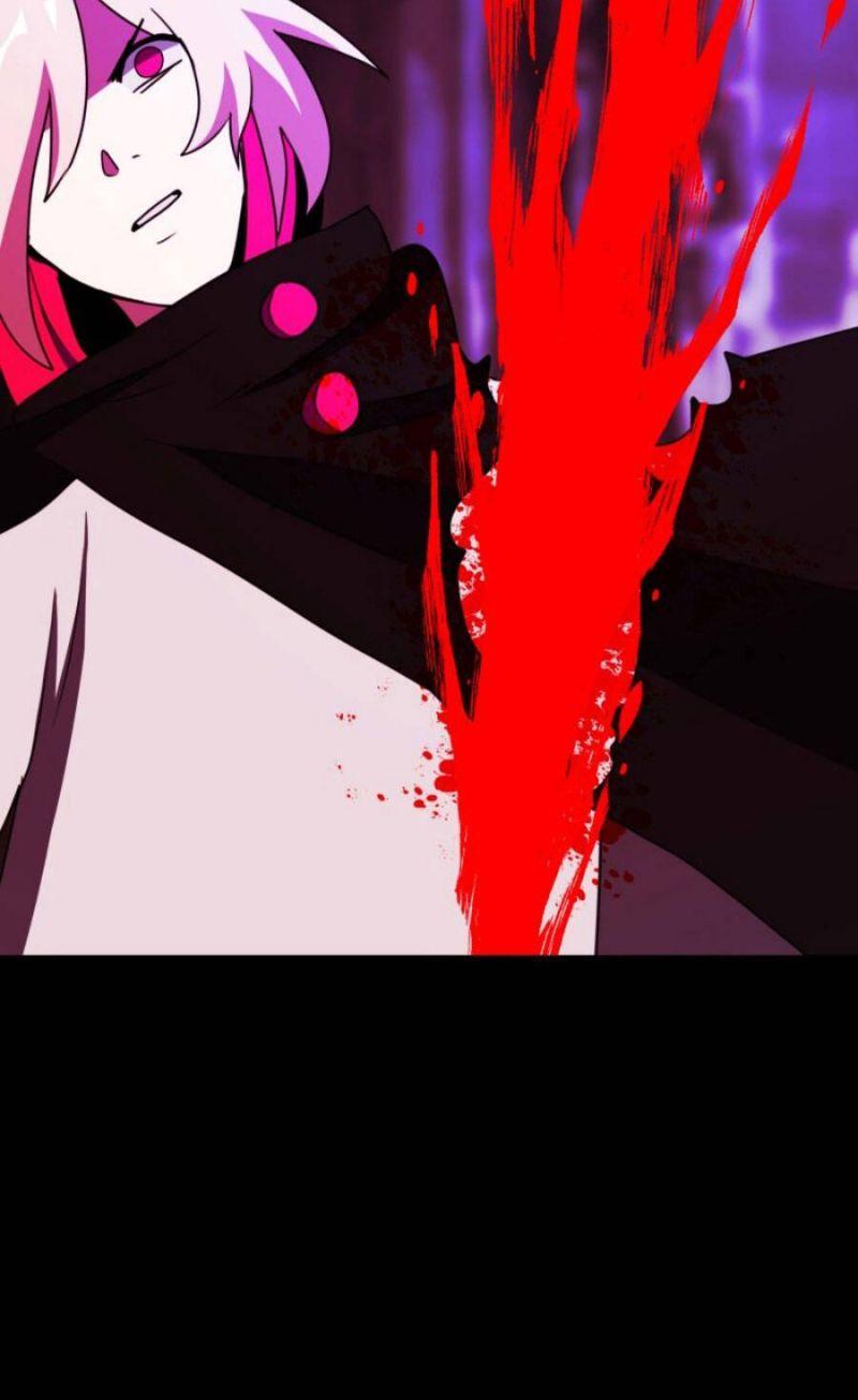 tử thần chapter 42 7