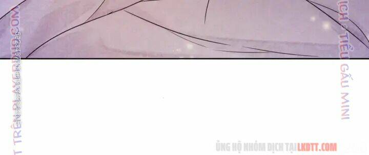 trọng sinh bá sủng nhiếp chính vương quá mạnh mẽ chapter 173 65