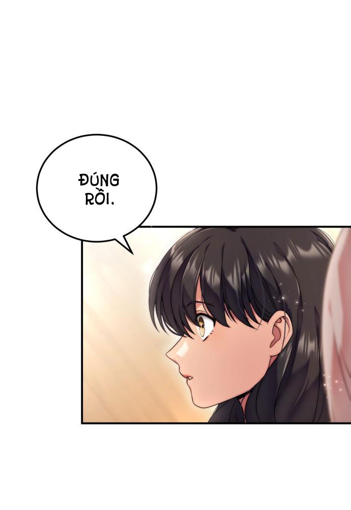 tôi sẽ ly hôn với người chồng bạo chúa chapter 32.2 39