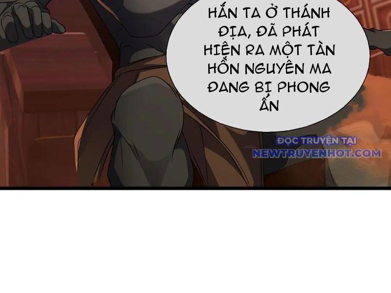 ngủ say vạn cổ: xuất thế đẩy ngang chư thiên chapter 88 108