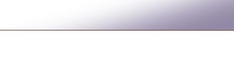 một tuần làm tình nhân chapter 60 17