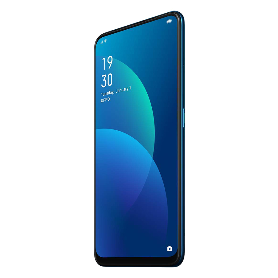 Điện Thoại OPPO F11 Pro (6GB/64GB) - Hàng Chính Hãng