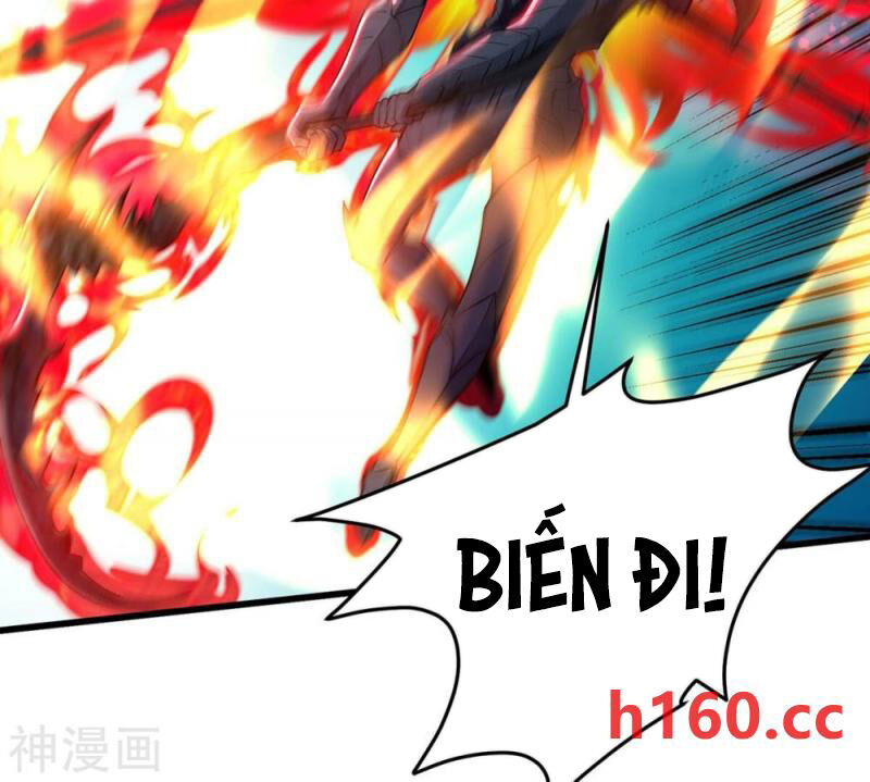 bản kiếm tiên tuyệt không làm nô chapter 75 12