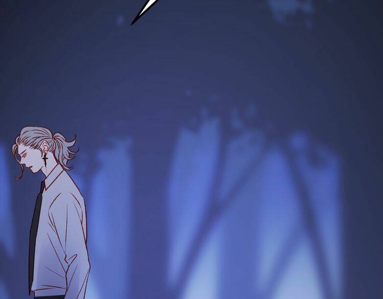 lượm được một tiểu hồ ly 2 chapter 48.5 49